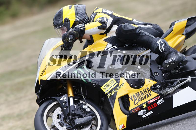 /32 07.07.2025 Plüss Moto Sport ADR/Einsteiger/18